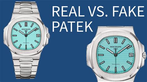 patek philippe geneve diamond replica|how to detect Patek Philippe.